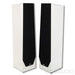 Legacy Audio Focus XD Hybrid Floorstanding Speakers