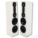 Legacy Audio Focus XD Hybrid Floorstanding Speakers