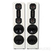 Legacy Audio Focus XD Hybrid Floorstanding Speakers