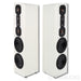 Legacy Audio Focus XD Hybrid Floorstanding Speakers