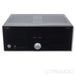 Advance Paris A10 Classic Hybrid Integrated Amplifier / DAC