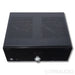 Advance Paris A10 Classic Hybrid Integrated Amplifier / DAC