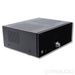 Advance Paris A10 Classic Hybrid Integrated Amplifier / DAC