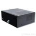 Advance Paris A10 Classic Hybrid Integrated Amplifier / DAC