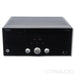 Advanced Paris A12 Classic Hybrid Integrated Amplifier / DAC