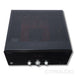 Advanced Paris A12 Classic Hybrid Integrated Amplifier / DAC