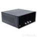 Advanced Paris A12 Classic Hybrid Integrated Amplifier / DAC