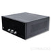 Advanced Paris A12 Classic Hybrid Integrated Amplifier / DAC