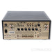 Advanced Paris A12 Classic Hybrid Integrated Amplifier / DAC