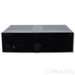 Advance Paris A8 APEX Tube Integrated Amplifier / DAC