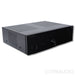 Advance Paris A8 APEX Tube Integrated Amplifier / DAC