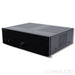 Advance Paris A8 APEX Tube Integrated Amplifier / DAC