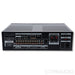 Advance Paris A8 APEX Tube Integrated Amplifier / DAC