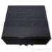 Advance Paris A12 Apex Integrated Amplifier; Built-In DAC; MM/MC Phono