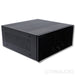 Advance Paris A12 Apex Integrated Amplifier; Built-In DAC; MM/MC Phono