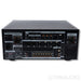 Advance Paris A12 Apex Integrated Amplifier; Built-In DAC; MM/MC Phono