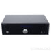 Advance Paris X-P700  Preamplifier / DAC; MM/MC Phono