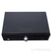Advance Paris X-P700  Preamplifier / DAC; MM/MC Phono