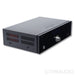 Advance Paris X-P700  Preamplifier / DAC; MM/MC Phono