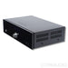 Advance Paris X-P700  Preamplifier / DAC; MM/MC Phono