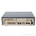 Advance Paris X-P700  Preamplifier / DAC; MM/MC Phono