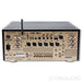 Advance Paris MyConnect 250 All-in-One Integrated Amplifier Streamer & CD Player
