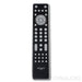 Advance Paris MyConnect 250 All-in-One Integrated Amplifier Streamer & CD Player