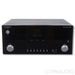 Advance Paris MyConnect 250 All-in-One Integrated Amplifier Streamer & CD Player