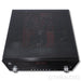 Advance Paris MyConnect 250 All-in-One Integrated Amplifier Streamer & CD Player