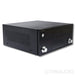 Advance Paris MyConnect 250 All-in-One Integrated Amplifier Streamer & CD Player