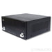 Advance Paris MyConnect 250 All-in-One Integrated Amplifier Streamer & CD Player