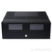 Advance Paris X-A160 EVO Power Amplifier