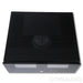 Advance Paris X-A160 EVO Power Amplifier