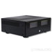 Advance Paris X-A160 EVO Power Amplifier