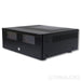 Advance Paris X-A160 EVO Power Amplifier