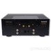 Advance Paris X-A160 EVO Power Amplifier