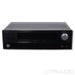 Advance Paris Playstream A7 Streaming Integrated Amplifier; Bluetooth Module