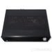 Advance Paris Playstream A7 Streaming Integrated Amplifier; Bluetooth Module