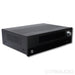 Advance Paris Playstream A7 Streaming Integrated Amplifier; Bluetooth Module