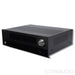 Advance Paris Playstream A7 Streaming Integrated Amplifier; Bluetooth Module
