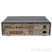 Advance Paris Playstream A7 Streaming Integrated Amplifier; Bluetooth Module