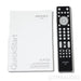 Advance Paris X-CD9 CD Player