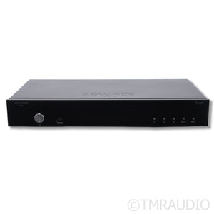 Advance Paris X-CD9 CD Player