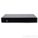 Advance Paris X-CD9 CD Player