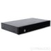 Advance Paris X-CD9 CD Player
