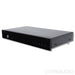 Advance Paris X-CD9 CD Player