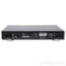 Advance Paris X-CD9 CD Player