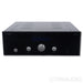 Advance Paris XP1200 Phono Preamplifier / DAC