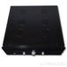 Advance Paris XP1200 Phono Preamplifier / DAC