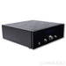 Advance Paris XP1200 Phono Preamplifier / DAC